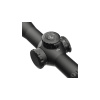 Leupold Mark 4HD 6-24x52 Providing you with an accurate and reliable option for close-quarter engagements, long-range dominance, and everything in between.