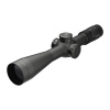 Leupold Mark 4HD 6-24x52 Providing you with an accurate and reliable option for close-quarter engagements, long-range dominance, and everything in between.