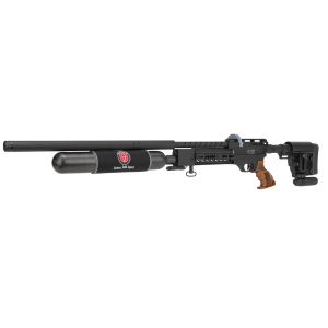 Hatsan Factor Sniper L QE 5,5mm 10J