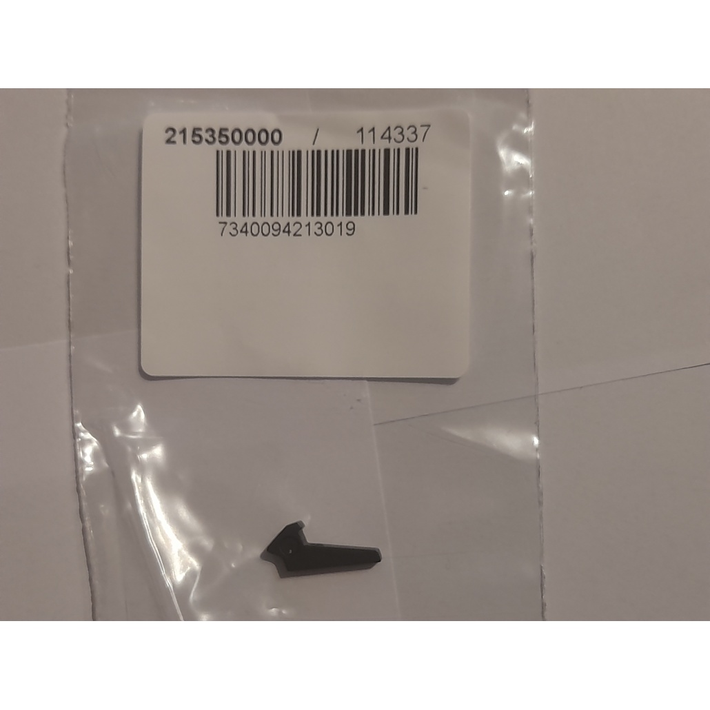 Smith & Wesson 686 Spare Part 49 Sear J/K/L Frame ( NEW STYLE ) #49
