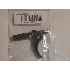 Smith & Wesson M&P 15-22 Sparepart Trigger AR-15 #38