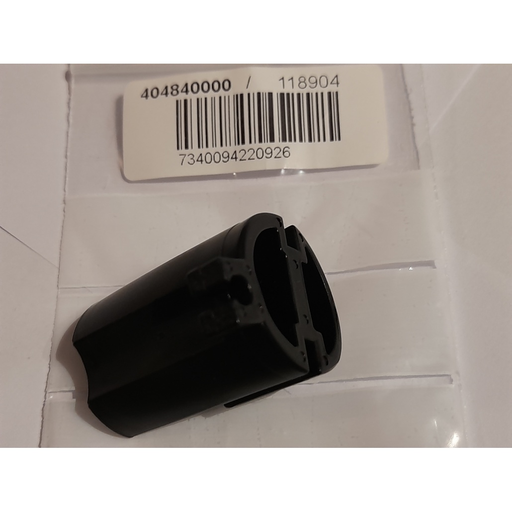 Smith&Wesson M&P 15-22 Bolt Buffer #D Reservdel med sprängskiss nummer D. En original reservdel från Smith&Wesson! Leverantörsnummer 404840000