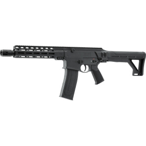 T4E Tactical Carbine 68 7,5J