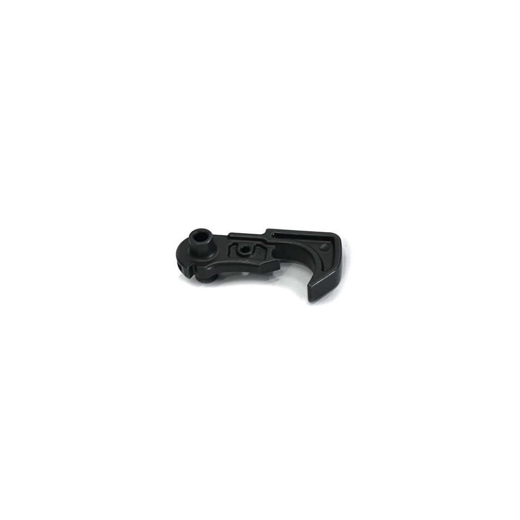 Smith&Wesson M&P 15-22 Sparepart