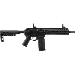 UX Strike Force Semi-Auto CO2 4,5mm BB