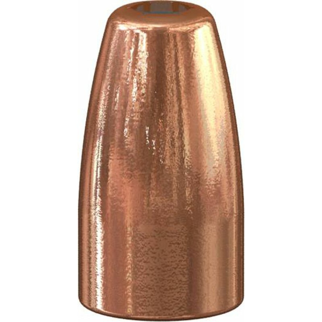 Speer TNT Jacketed HP Bullets 22 Cal (.224) 33gr 100/Box predator and varmint hunters, gives pinpoint long-range accuracy and maximum destruction on impact.