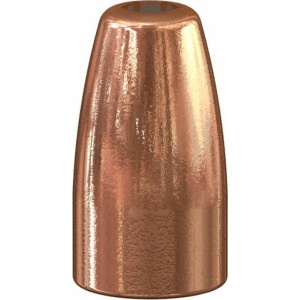 Speer TNT Jacketed HP Bullets 22 Cal (.224) 33gr 100/Box
