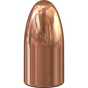 Speer TMJ Bullets 30 Cal (.308) 110gr 100/Box