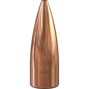 Speer TNT Bullets 30 Cal (.308) HP 125gr 100/Box