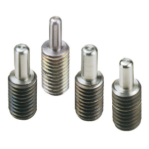 Hornady Neck Turn Mandrel 338 En original produkt från Hornady, Made in USA!