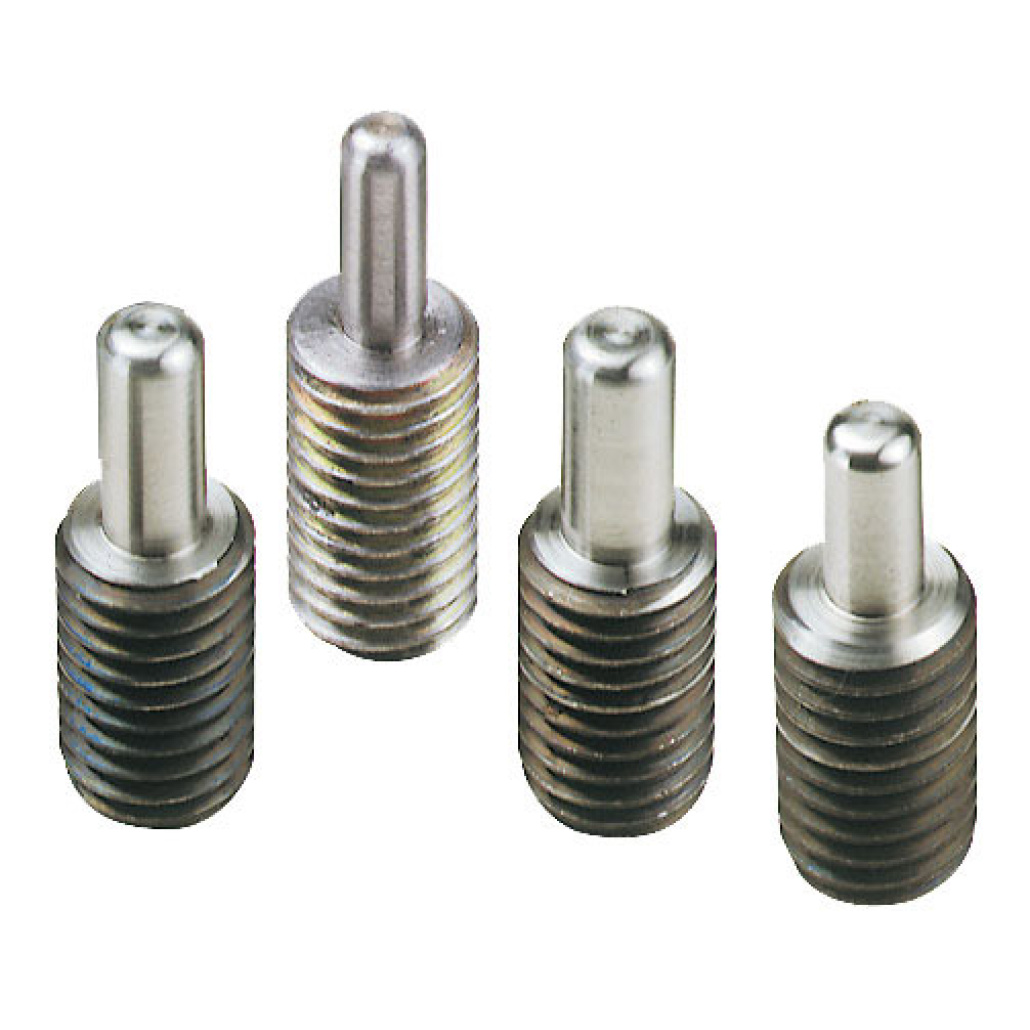 Hornady Neck Turn Mandrel 338 En original produkt från Hornady, Made in USA!