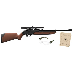 Crosman 760 pump Kit 4,5mm .177