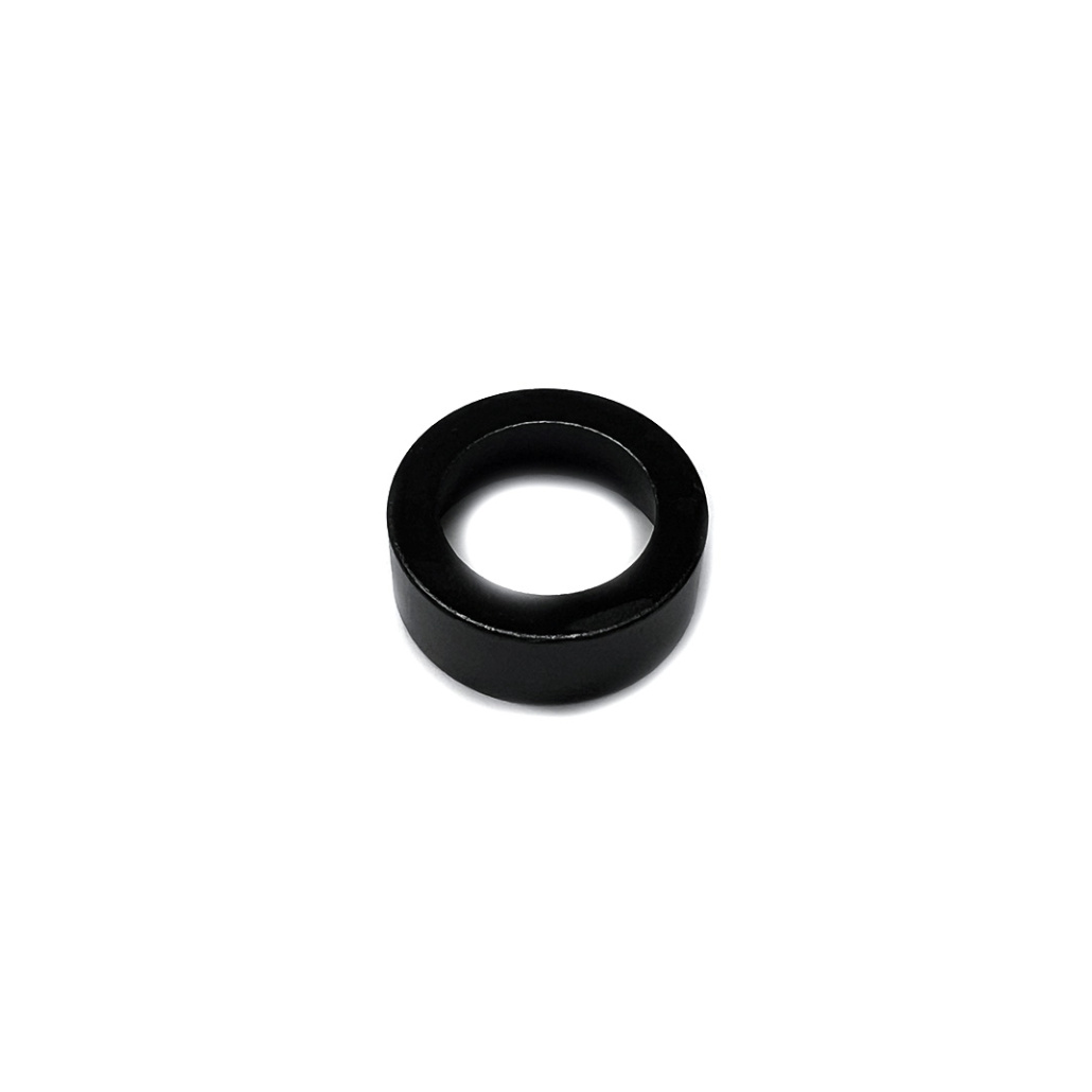 Fits current SIG SAUER 5.56 NATO, for models such as MCX, M400.