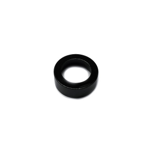 Sig Sauer Spare Part Taper Cap, 5.56 Barrels, 1/2-28 Thread