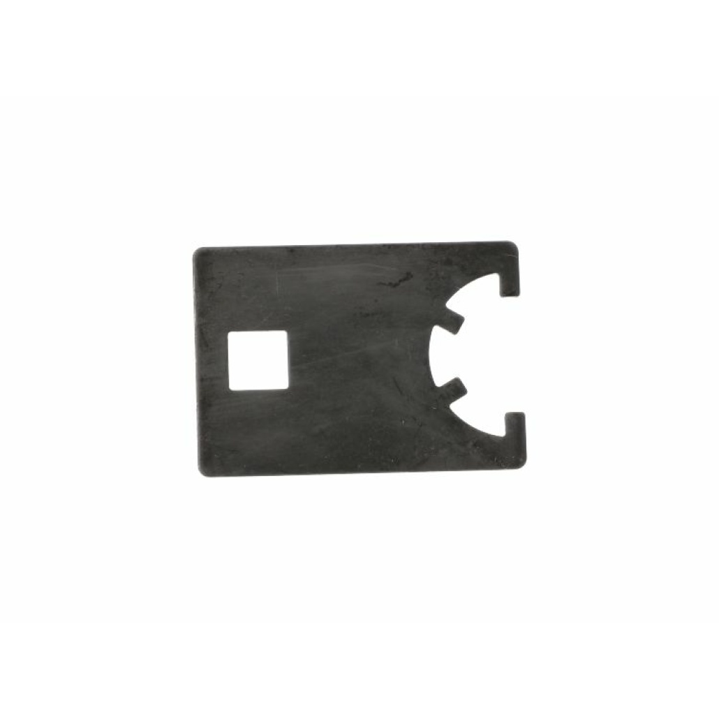 Tread Barrel Nut Wrench Factory SIG SAUER Barrel Wrench specific for the TREAD M400