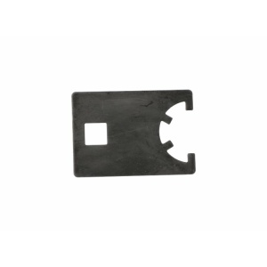 Sig Sauer M400 Tread Barrel Nut Wrench