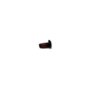 Sig Sauer Spare Part Screw, 6-32 X 5/16 In, Button Head, Hex