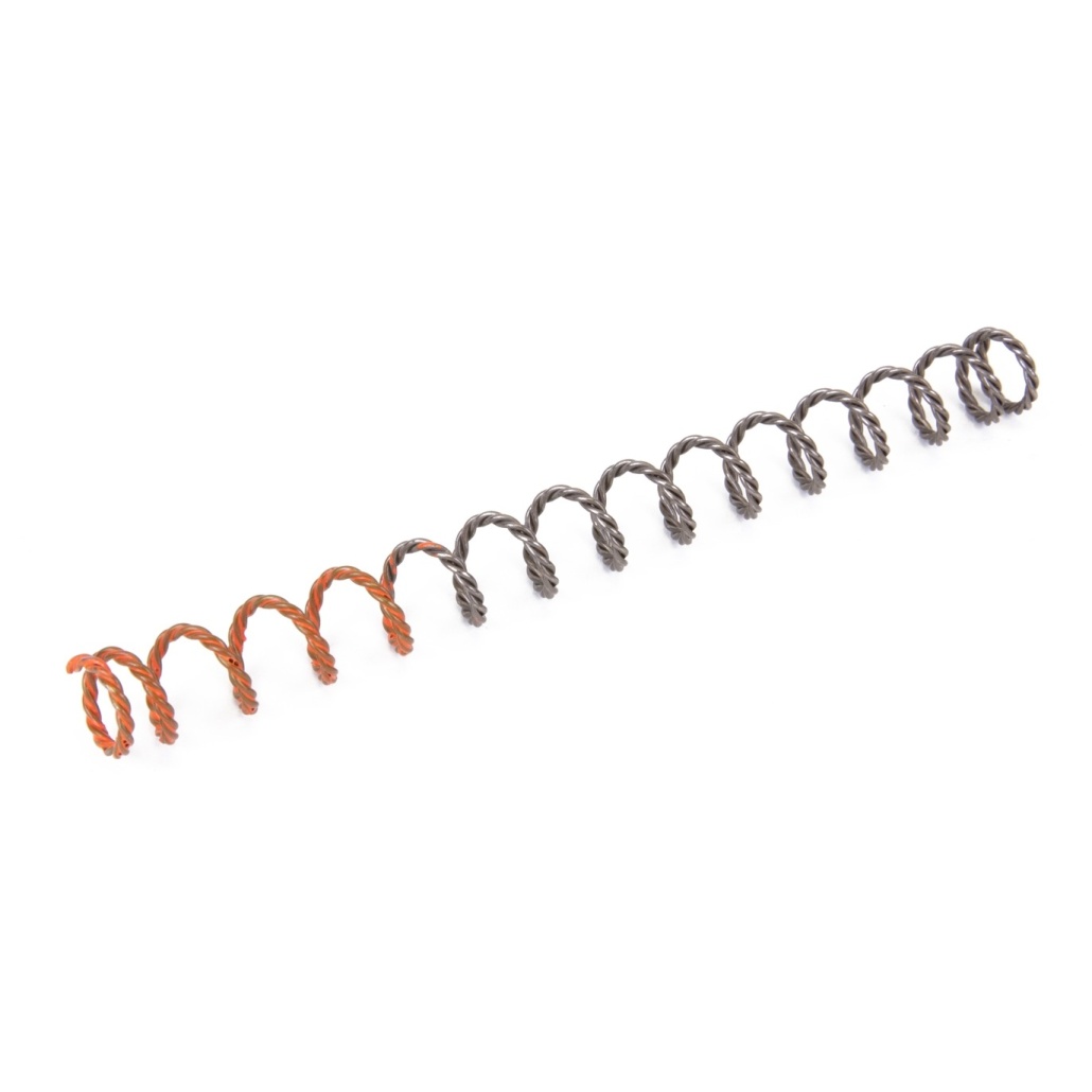 SigSauer P226/P229 Recoil Spring, Reservdel