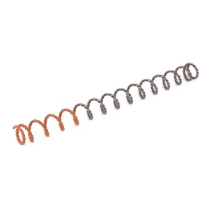 Sig Sauer P226/P229 Spare Part Recoil Spring