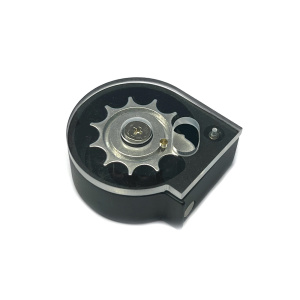 Artemis Magasin M25 .22 / 5,5mm