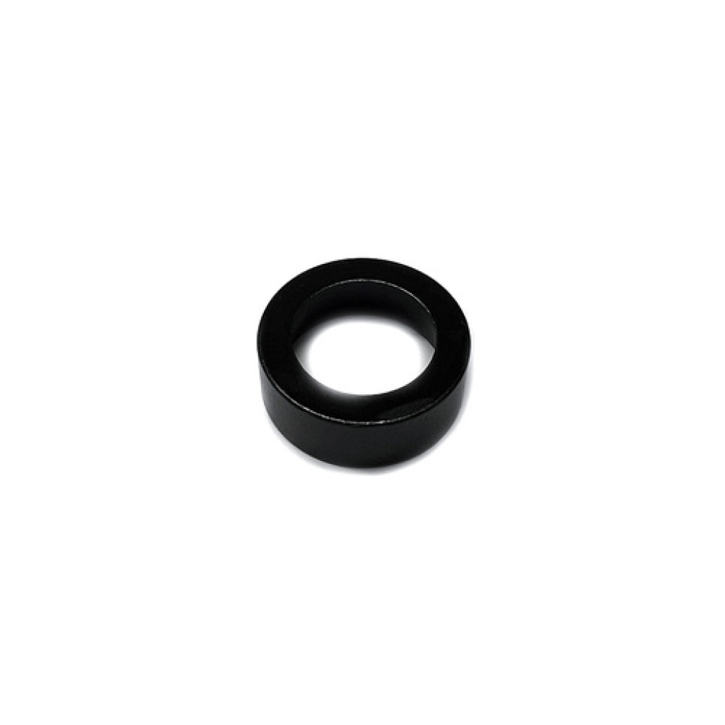Fits current SIG SAUER 7.62 NATO, .300BLK for models such as 716, MCX, M400.