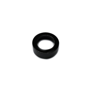 Sig Sauer Spare Part Taper Cap, 7.62 Barrels, 5/8-24 Thread