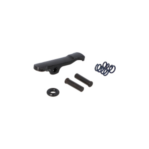 Sig Sauer Spare Part MPX Extractor Kit