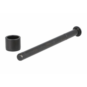 Sig Sauer Spare Part P226 X-Five Recoil Guide Kit