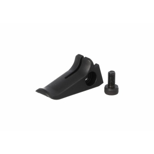 Sig Sauer Spare Part P226 X-Series Straight Adjustable Trigger Kit