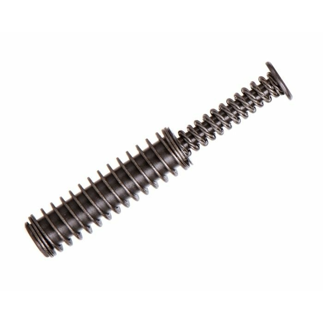 Sig Sauer Spare Part P320 Compact Recoil Spring Assy Corrosion Res Compatible with 9mm/.40/.357SIG
