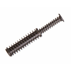 Sig Sauer Spare Part P320 Compact Recoil Spring Assy Corrosion Res