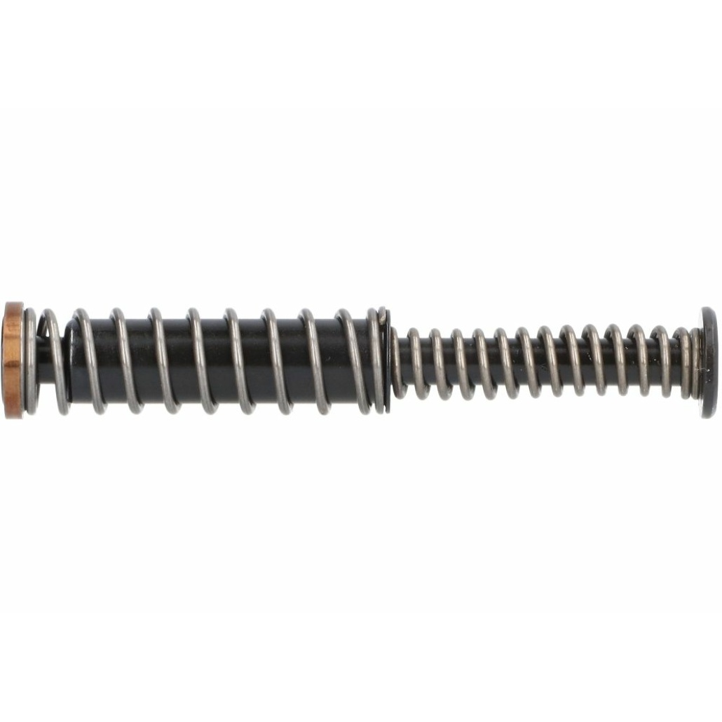 Sig Sauer Spare Part P320 Compact Recoil Spring Assy Compatible with 9mm/.40/.357SIG