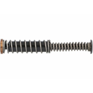 Sig Sauer Spare Part P320 Compact Recoil Spring Assy