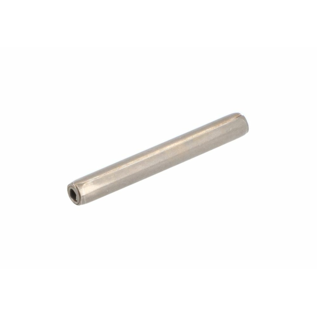 Sig Sauer Spare Part P220/P226/P227/P229/P239 Firing Retaining Pin, PIN, FIRING PIN RETAINING, COILED, 220, 226, 227, 229, 239