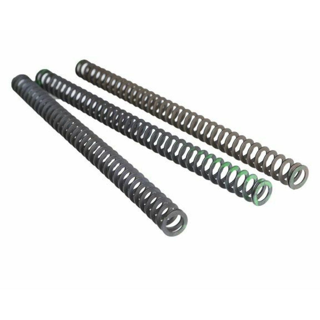 SigSauer 1911 Recoil Spring Set, en original reservdel!