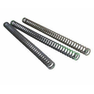 Sig Sauer Spare Part 1911 Recoil Spring Set
