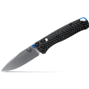 Benchmade 533-3 Mini Bugout