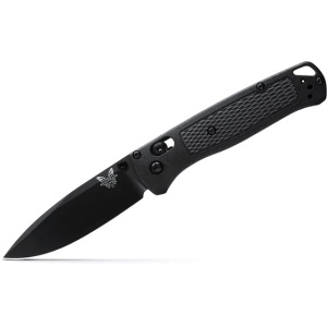 Benchmade 535BK-2 Bugout