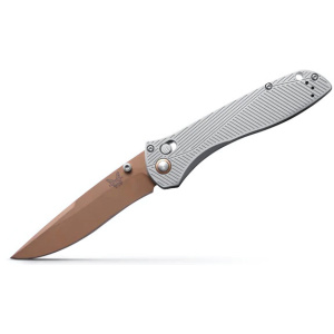 Benchmade 710FE-24 Seven Ten
