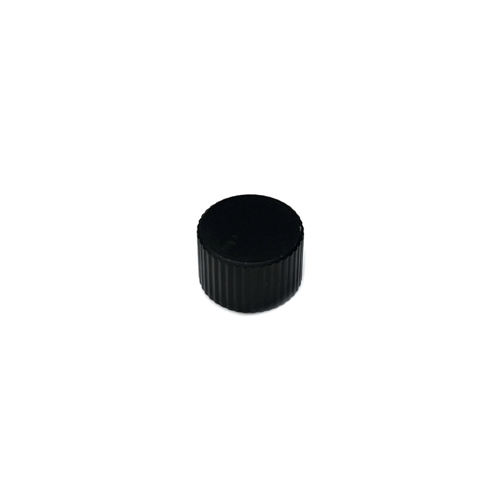 Bushnell TRS-25 Adjustment Cap Reservdel, om man råkar slarva bort denna del till sitt rödpunktssikte!