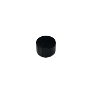 Bushnell TRS-25 Adjustment Cap