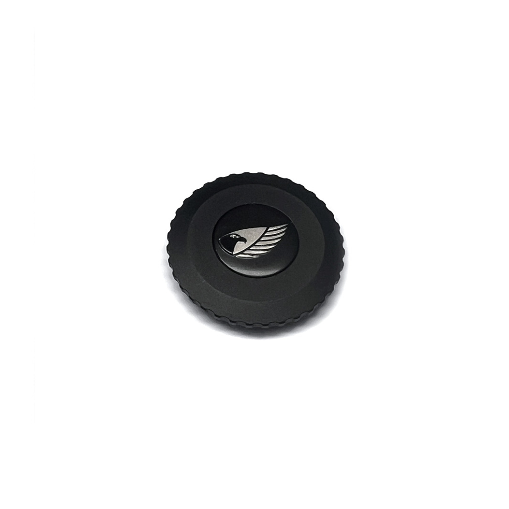 GPO SPECTRA 3-15x56i / 3-18x56i Batterilock, Reservdel.