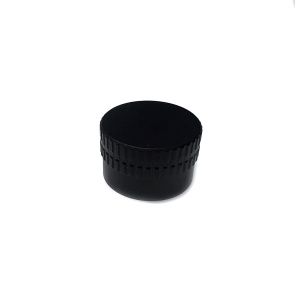 GPO SPECTRA 3-15x56i / 3-18x56i Lock Justeringstorn