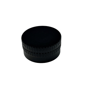 GPO SPECTRA 8x Lock Justeringstorn