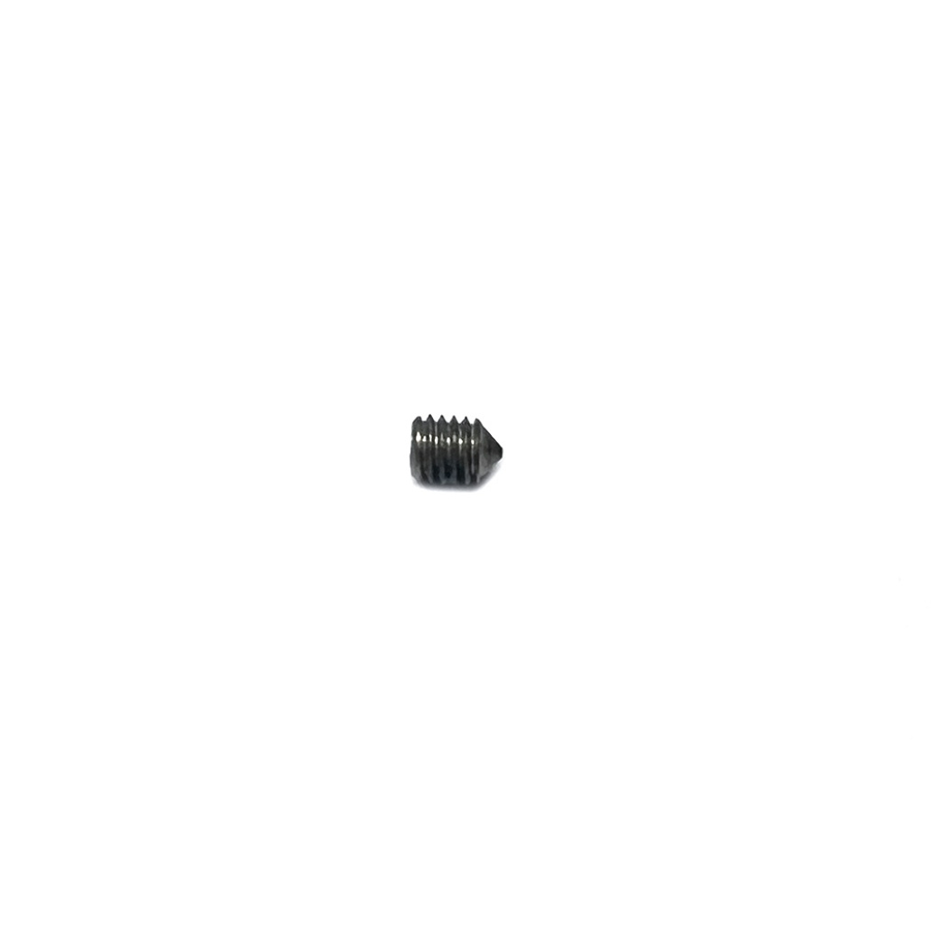 GPO SPECTRA 8x ZeroStop Ring Screw Reservdel.