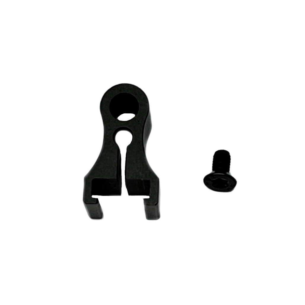 GPO Throw Lever Reservdel till GPO