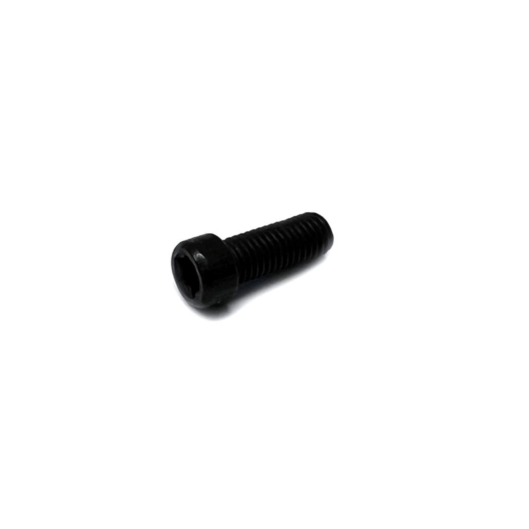 Leupold 6-48 x .355 Skruv Base Reservdel.