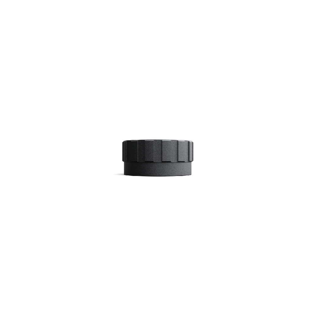 Leupold Adjust Cover Mark 3HD VX-Freedom RDS These adjustment covers will fit VX-Freedom and Freedom RDS scopes.