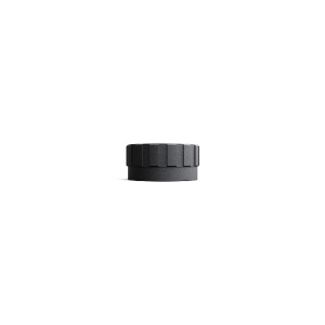Leupold Adjust Cover Mark 3HD, VX-Freedom, RDS