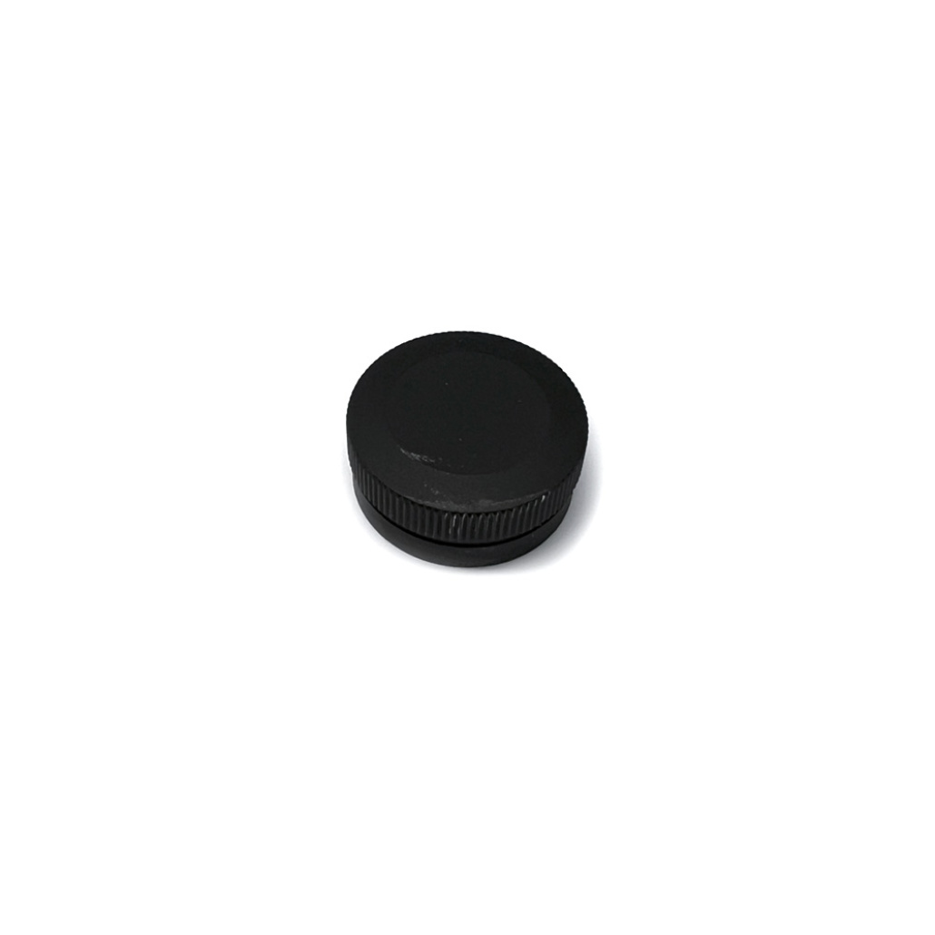 Leupold Adjust Cover VX-3i/3HD Reservdel.